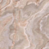 MALAGA LAPP/RETT 120X120