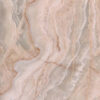 MALAGA LAPP/RETT 120X120 — изображение 2