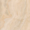 AMBRA LAPP/RETT 120X120