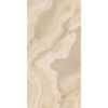 AMBRA LAPP/RETT 60X120
