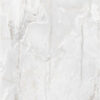 ONYX&MORE WHITE ONYX SAT 6MM 120X120 R