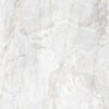 ONYX&MORE WHITE ONYX SAT 6MM 120X120 R — изображение 2