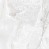 ONYX&MORE WHITE ONYX SAT 6MM 120X120 R — изображение 4