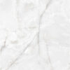 ONYX&MORE WHITE ONYX SAT 6MM 120X120 R — изображение 5