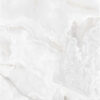 ONYX&MORE WHITE ONYX SAT 6MM 120X120 R — изображение 3
