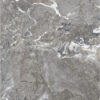 ONYX&MORE SILVER PORPHY STR6MM 120X120 R — изображение 2