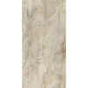 ONYX&MORE GOLDEN ONYX GLO 6MM 120X240 R