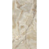 ONYX&MORE GOLDEN ONYX GLO 6MM 120X240 R — изображение 2