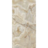 ONYX&MORE GOLDEN ONYX GLO 6MM 120X240 R — изображение 5