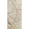 ONYX&MORE GOLDEN ONYX GLO 6MM 120X240 R — изображение 3
