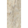 ONYX&MORE GOLDEN ONYX GLO 6MM 120X240 R — изображение 4