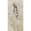 ONYX&MORE GOLDEN BLEND SAT 6MM 120X240R