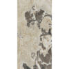 ONYX&MORE GOLDEN BLEND SAT 6MM 120X240R — изображение 4