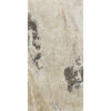 ONYX&MORE GOLDEN BLEND SAT 6MM 120X240R — изображение 5