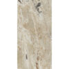 ONYX&MORE GOLDEN BLEND SAT 6MM 120X240R — изображение 3