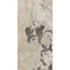 ONYX&MORE GOLDEN BLEND SAT 6MM 120X240R — изображение 2