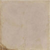 PLAY OXIDE WHITE 20X20