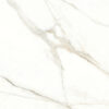 EMOTION RHAPS.NAT+RET60X60 NATURALE+RETTIFICATO — изображение 2