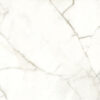 EMOTION RHAPS.NAT+RET60X60 NATURALE+RETTIFICATO — изображение 5