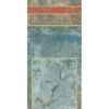 FASC.VILLAE MIX 60X120