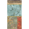 FASC.VILLAE MIX 60X120 — изображение 2