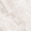 SUPREME IVORY RETTIFICATO 60X60 — изображение 4