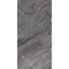 SUPREME CHARCOAL RETTIFICATO 60X120