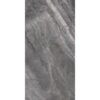 SUPREME CHARCOAL RETTIFICATO 60X120 — изображение 3