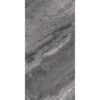 SUPREME CHARCOAL RETTIFICATO 60X120 — изображение 2