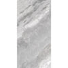 SUPREME SILVER RETTIFICATO 60X120 — изображение 2