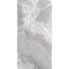 SUPREME SILVER RETTIFICATO 60X120 — изображение 3