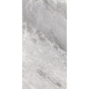 SUPREME SILVER RETTIFICATO 60X120 — изображение 4