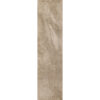 ARDOISE ECRU 20X80 RET