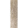ARDOISE ECRU GRIP 20X80 RET — изображение 4