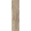 ARDOISE ECRU GRIP 20X80 RET — изображение 2