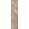 ARDOISE ECRU GRIP 20X80 RET
