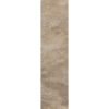 ARDOISE ECRU GRIP 20X80 RET — изображение 3