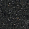 DEEP RETT+LEV 120X120 — изображение 2