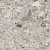 SALAR GRIP RET. 60X60 RETTIFICATO