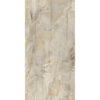 ONYX&MORE GOLDEN ONYX SAT 6MM 120X240R