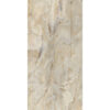 ONYX&MORE GOLDEN ONYX SAT 6MM 120X240R — изображение 2