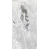 ONYX&MORE SILVER BLEND SAT 6MM 120X240R