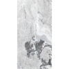 ONYX&MORE SILVER BLEND SAT 6MM 120X240R — изображение 3