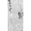 ONYX&MORE SILVER BLEND SAT 6MM 120X240R — изображение 2