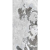 ONYX&MORE SILVER BLEND SAT 6MM 120X240R — изображение 4