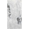 ONYX&MORE SILVER BLEND SAT 6MM 120X240R — изображение 5