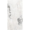 ONYX&MORE WHITE BLEND SAT 6MM 120X240R