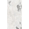 ONYX&MORE WHITE BLEND SAT 6MM 120X240R — изображение 5