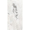ONYX&MORE WHITE BLEND SAT 6MM 120X240R — изображение 4