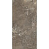ONYX&MORE GOLDEN PORPHY STR6MM 120X240R